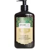 Image de Arganicare - Soin évolution sans rinçage à l'huile de Ricin Bio cheveux secs et abîmés - 400 ml OS