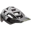 Image de Casque All-Air noir brillant L/XL