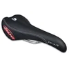 Image de SDG Selle Bel-Air RL Cro-Mo Noir/Noir