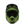Image de Casque Deltar vert L