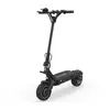 Image de Trottinette électrique MINIMOTORS Dualtron Victor 60V 24AH