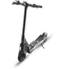 Image de Trottinette électrique Minimotors Dualtron Pop 52V 25Ah 1450 W Noir en occasion ou reconditionné