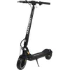 Image de Trottinette électrique - DUALTRON DOLPHIN - roues 9 - Puissance max 600W - autonomie 50 KM