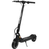 Image de Trottinette électrique - DUALTRON - Dolphin - 450W - 9 pouces - 30 km