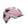 Image de Casque Nimbus City Bonbon