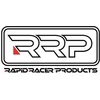 Image de Pack Velcro Proguard