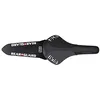 Image de URGE Casque Centrail Sol L/XL