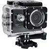 Image de Caméra Sport 1080P KOOLSTAR