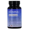 Image de Olisma Zen & Sérénité