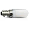 Image de Ampoule frigo E14 2W 3000K