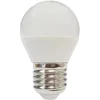 Image de Ampoule LED E27 bulb 6W 6000°K