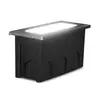 Image de VISION EL Spot LED encastrable Sol Balise Rectangle 1.5W 4000°K