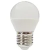 Image de Lot de 5 ampoules LED Bulb E27-12W - 4000K - Non dimmable