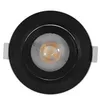 Image de Miidex Lighting Spot LED Orientable 5W 4000K