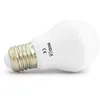 Image de MIIDEX LIGHTING Ampoule A60 - RGB + blanc - Éclairage, ampoule et luminaire