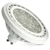 Image de Vision-EL Ampoule LED Miidex - GU10-12W - 922Lm - 4000K