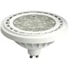 Image de Vision-EL Ampoule LED Miidex Lighting GU10-12W - 3000K