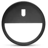 Image de MIIDEX LIGHTING Collerettes asymétrique + petite ouverture noir pour Clipso 220 x 50mm - Éclairage, ampoule et luminaire