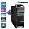 Image de PC lenovo thinkstation s20 xeon x3565 3.2ghz en occasion ou reconditionné