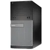 Image de PC dell optiplex 3010 core i3 3240 3.4ghz en occasion ou reconditionné
