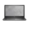 Image de PC Portable dell vostro 5568 core i5 7200u 2.5ghz en occasion ou reconditionné