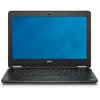 Image de PC Portable dell latitude e7450 core i5 5200u 2.2 ghz en occasion ou reconditionné