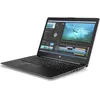 Image de PC Portable hp zbook studio g3 tactile core i7 6820hq 2.7ghz en occasion ou reconditionné