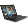Image de PC Portable hp zbook studio g3 tactile core i7 6820hq 2.7ghz en occasion ou reconditionné