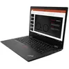 Image de PC Portable lenovo thinkpad l13 core i5 10310u 1.7ghz en occasion ou reconditionné