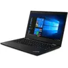 Image de PC Portable lenovo thinkpad l390 intel core i5 8365u 1.6ghz en occasion ou reconditionné