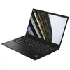 Image de PC Portable lenovo thinkpad x1 carbon g7 core i5 8265u 1.6ghz en occasion ou reconditionné