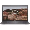 Image de PC Portable dell latitude 3301 core i5 8365u 1.6ghz en occasion ou reconditionné