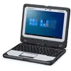 Image de Ordinateur Portable panasonic toughbook cf 20 i5 7y57 1.20ghz en occasion ou reconditionné