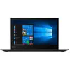Image de PC Portable lenovo thinkpad t14s gen1 amd ryzen 7 pro 4750u 1.7ghz en occasion ou reconditionné