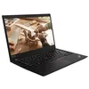 Image de PC Portable lenovo thinkpad t14s gen1 amd ryzen 7 pro 4750u 1.7ghz en occasion ou reconditionné