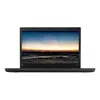 Image de PC Portable lenovo thinkpad l480 core i5 8250u 1.6ghz 14" en occasion ou reconditionné