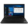 Image de PC Portable lenovo thinkpad t15 gen1 core i5 10310u 1.7ghz en occasion ou reconditionné
