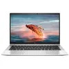 Image de PC Portable HP 13.3 pouces EliteBook 830 stockage 512 Go RAM 8 Go en occasion ou reconditionné