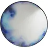 Image de Miroir Francis, Constance Guisset Petite friture Bleu taille unique