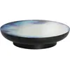 Image de Table basse Francis, Constance Guisset Petite friture Noir taille unique