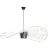 Image de Suspension Vertigo Petite friture Beetle taille unique