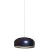 Image de Suspension Brush Petite friture Irisé taille unique