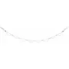 Image de Suspension Spline, David Derksen Petite friture Marron taille unique