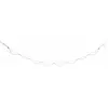 Image de Suspension Spline, David Derksen Petite friture Beige taille unique