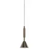 Image de Suspension Pyl Petite friture Acier S