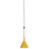 Image de Suspension Pyl Petite friture Multicolore S