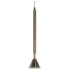 Image de Suspension Pyl Petite friture Acier taille unique