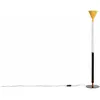 Image de Lampadaire Pyl Petite friture Multicolore taille unique