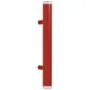 Image de Applique Pyl Petite friture Rouge taille unique