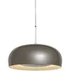 Image de Suspension Brush Petite friture Vert taille unique